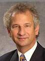 Photo: Dr. Alan Feldman, MD