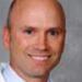 Photo: Dr. Russell McCullough, DO