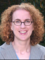 Photo: Dr. Michelle Hanes, MD