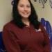 Photo: Theresa Cook, MS CCC-SLP