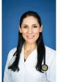 Photo: Dr. Maria Ramos Mendez, MD