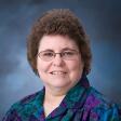 Photo: Dr. Lisa Legere-Struntz, DO