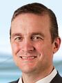 Photo: Dr. Matthew Henry, MD