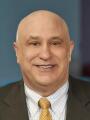 Photo: Dr. Charles Winters, MD