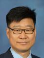 Photo: Dr. Se Won Lee, MD