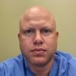 Photo: Dr. Dustin Van Dolah, MD