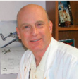 Dr. Michael Wertheim, MD