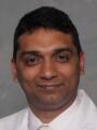 Photo: Dr. Dilpesh Agrawal, MD