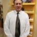 Photo: Dr. Stephen Hill, DMD