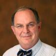 Photo: Dr. Gene Hannah, MD