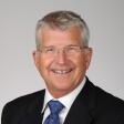 Photo: Dr. Kenneth Hanger Jr, MD