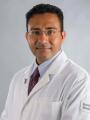 Photo: Dr. Mohiuddin Cheema, MB Bs