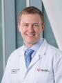 Photo: Dr. Bret Betz, MD