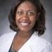 Photo: Dr. Erica Taylor, MD