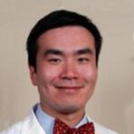 Dr. Simon Oh, MD