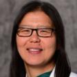 Photo: Dr. Velyn Wu, MD