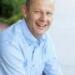 Photo: Dr. Michael Gardner, DDS