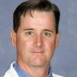 Photo: Dr. Sean Edward Shannon, MD