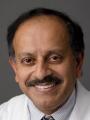 Photo: Dr. John Thachil, MD