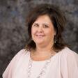 Photo: Dr. Tonya Bradley, MD