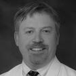 Photo: Dr. John Culpepper, MD