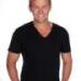 Photo: Dr. Clinton Herzog, DDS