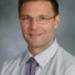 Photo: Dr. Bryan Kelly, MD