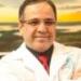Photo: Dr. Leo Eliezer, DMD