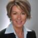 Photo: Dr. Elena Dolskaya, MD