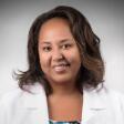 Dr. Cecelia Baskett, MD
