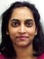 Photo: Dr. Mukta Gupta, MD