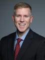 Photo: Dr. Tom Smith, DO