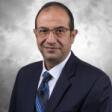 Photo: Dr. Sohail Azadi, MD