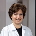 Dr. Sonia Friedman, MD