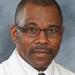 Photo: Dr. Fred Newton, MD
