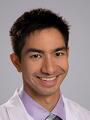 Photo: Dr. Neal Rao, MD