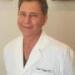 Photo: Dr. Brian Snyder, DDS