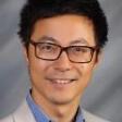 Dr. Yong He, MD