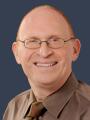 Photo: Dr. David Weisman, DO