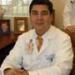 Photo: Dr. Gerardo Quinonez, MD