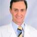 Photo: Dr. Jeffrey Breneisen, MD