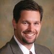Photo: Dr. Stephen Zimmermann, MD