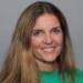 Photo: Karri Crowley, FNP