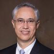 Photo: Dr. Carlos Rubin De Celis, MD