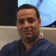 Photo: Dr. Hammad Amer, MD