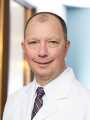 Photo: Dr. Mark Aaron, MD