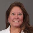 Photo: Dr. Nancy Akers, DO