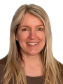 Dr. Jennifer Fretz, DO