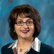 Photo: Dr. Gauri Nagargoje, MD