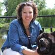 Photo: Kimberly Baumgartner, LCSW